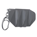 L-Style L-case (For Flights)