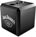 Jack Daniels Dart Display Cube - Holds 3 Darts - Acrylic Stand