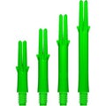 L-Style- L-SHaft Locked Straight
