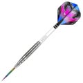 Red Dragon Peter Wright Snakebite PL15 90%