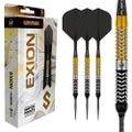 Winmau Exion Parallel Switch Point 90%