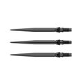 Winmau Switch Point Smooth