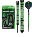 Winmau Brendan Dolan 90%