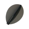 Cosmo Fit Flight: Teardrop