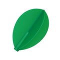 Cosmo Fit Flight: Teardrop