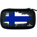 Mission Finland EVA Darts Case