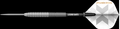 Legend Darts  Pro Series - V24 - Micro Rear