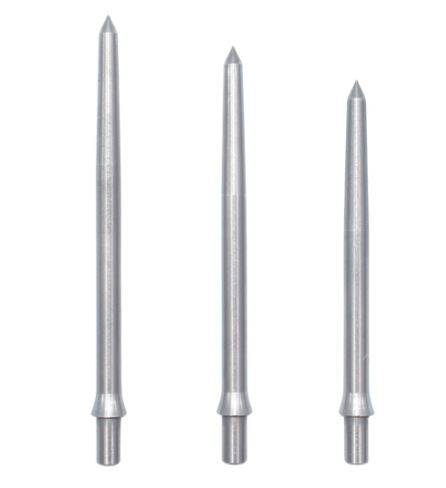 Loxley Arrowhead Points