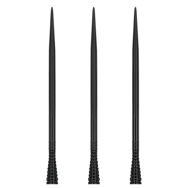 Red Dragon Raptor Gripped 50 mm