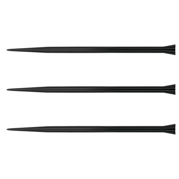 Red Dragon Raptor Smooth 50 mm