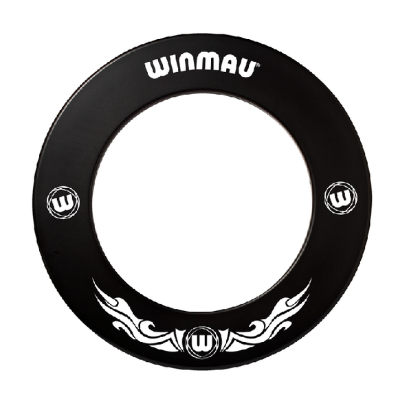 Winmau &ndash; Xtreme Dartboard Surround