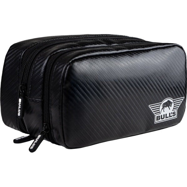 Bull's Carbon Wallet