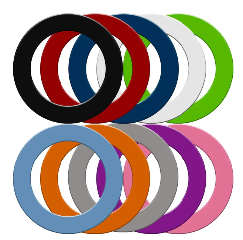 Designa Dartboard Surround Pro