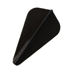 Cosmo Fit Flight: Super Kite