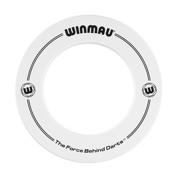 Winmau Printed  Surround