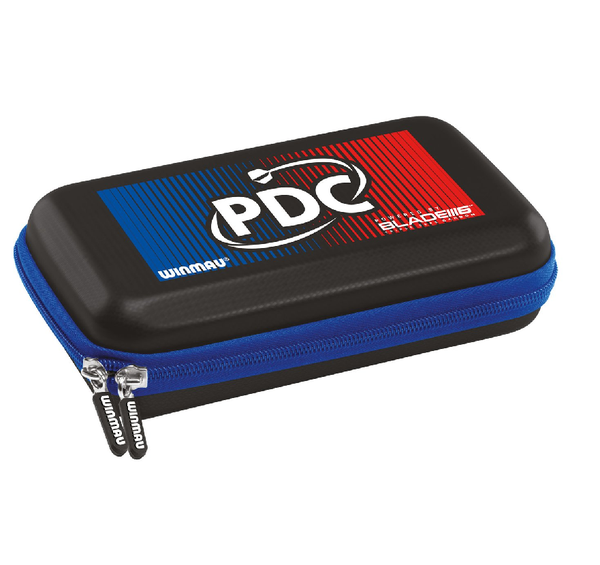 Winmau PDC Dart Case