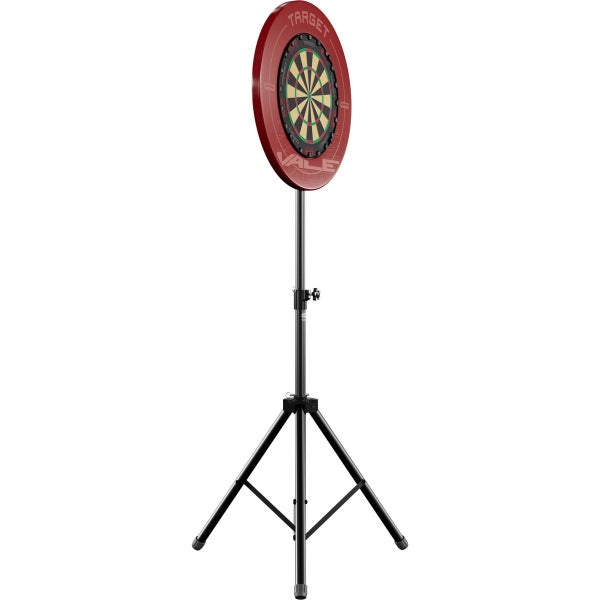 Target Dartboard Stand