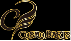 Cosmo Fit Flight PRO