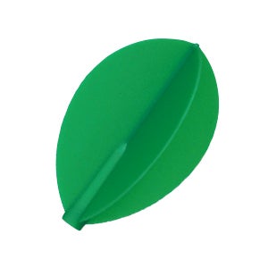 Cosmo Fit Flight: Teardrop