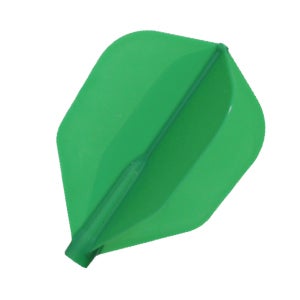 Cosmo Fit Flight AIR: Shape