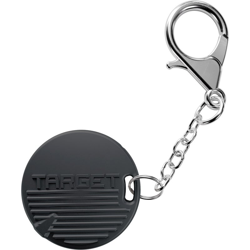 Target Raymond van Barneveld G6 95% Swiss